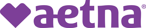 Aetna® Vital Savings by Aetna